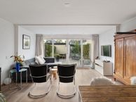 Adelaarsvaren 7, 2661 PC Bergschenhoek