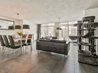 Gastakker 246, 4817 XG Breda