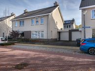 Remigiusstraat 13, 6191 SW Beek (LI)