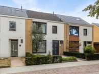 Kennedystraat 34, 5258 LC Berlicum