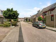 Hof van Waarder 48, 3466 NS Waarder