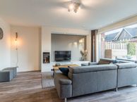 Weefraam 2, 4841 TW Prinsenbeek