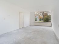 Bongerd 38, 8212 BB Lelystad