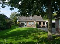 Schuurmanslaantje 18, 7711 CG Nieuwleusen