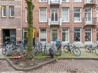 Tolstraat 79 A, 1073 RZ Amsterdam