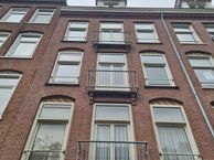 Wilhelminastraat 71 3, 1054 VX Amsterdam