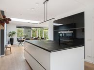 de Loonwerker 18, 5595 HJ Leende