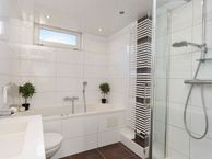 Fagotstraat 32, 5702 KG Helmond