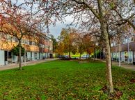 Robijnhoven 47, 3162 PB Rhoon