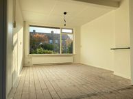 A.C. de Graafstraat 27, 1771 CG Wieringerwerf