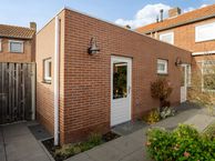 Schoolstraat 7, 4421 KG Kapelle