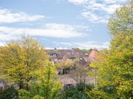 Bolderikkamp 204, 2353 GZ Leiderdorp