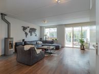 Mient 62, 2141 TD Vijfhuizen