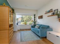 Gerard Doustraat 10, 7412 TE Deventer