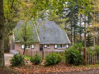 Ruurloseweg 98, 7255 MB Hengelo (GE)