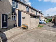 Ingeland 59, 3155 GC Maasland