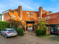 Zwaluw 60, 3435 AC Nieuwegein