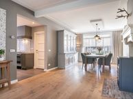 Gebroeders Hoeksstraat 28, 5521 BM Eersel