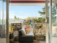 Vrieseweg 29 a, 3311 NT Dordrecht