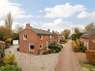 Tuinstraat 8, 9891 AP Ezinge