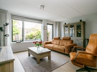 Salamanderweide 22, 2643 LV Pijnacker