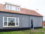 Veer 61, 4543 NK Zaamslag