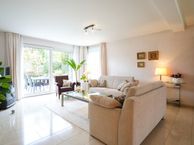 Wolfskuilenweg 28, 6291 EE Vaals