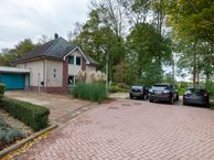 Lijsterstraat 3, 2851 VT Haastrecht