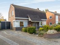 Spinnersweg 30, 7586 CH Overdinkel