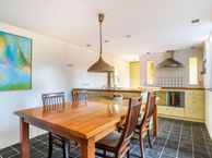 Kuinder 26, 3891 CC Zeewolde