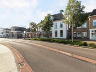 Vaart Z.Z. 7 B, 9401 GE Assen