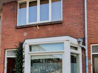 Bataviastraat 50, 3531 XG Utrecht