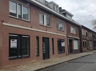 Bongerdstraat 15 -17, 5931 NA Tegelen