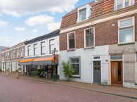 Herenstraat 36, 2313 AL Leiden