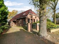 Hoofdweg 24, 7741 PP Coevorden