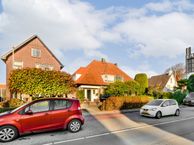 Hoofdstraat 353, 2171 BJ Sassenheim