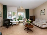 Dr van den Brinkstraat 5 B, 2681 AZ Monster