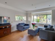 Dorpsstraat 61, 1713 HB Obdam