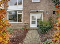 Mozartlaan 5, 3741 HT Baarn