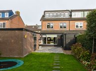 Torenzicht 47, 3755 CB Eemnes