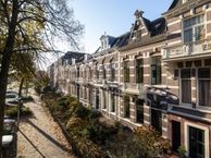 Boulevard Heuvelink 123, 6828 KK Arnhem