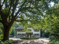 Oude Zwolseweg 3 ., 7645 AZ Hoge Hexel