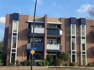 Oude Molenweg 30, 7551 HC Hengelo (OV)