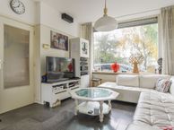 Zuidendijk 163, 3314 CT Dordrecht