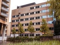 Duitslandlaan 520, 2711 BN Zoetermeer