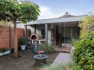 Warande 17, 8162 KA Epe