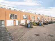 Kikkerbeet 67 B, 3824 WT Amersfoort