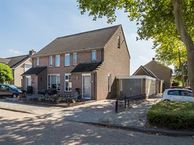 De Stegen 18, 4174 GZ Hellouw