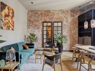 Herengracht 455 C, 1017 BS Amsterdam