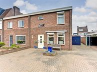 Madeliefstraat 10, 5571 HV Bergeijk